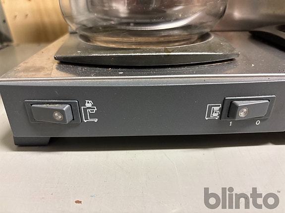 Product image 4 of 11