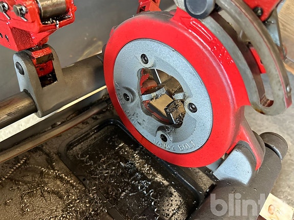 Product image 8 of 11