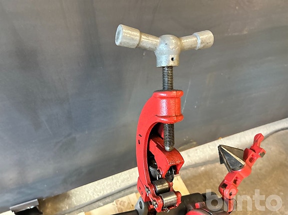 Product image 6 of 11