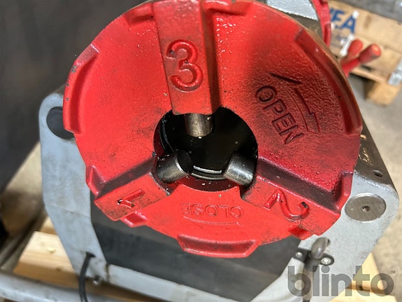 Product image 15 of 15