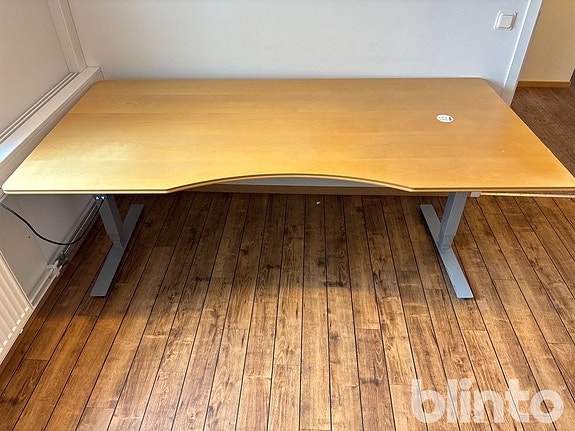 Product image 18 of 21