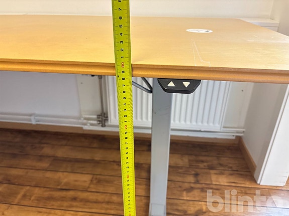 Product image 10 of 11