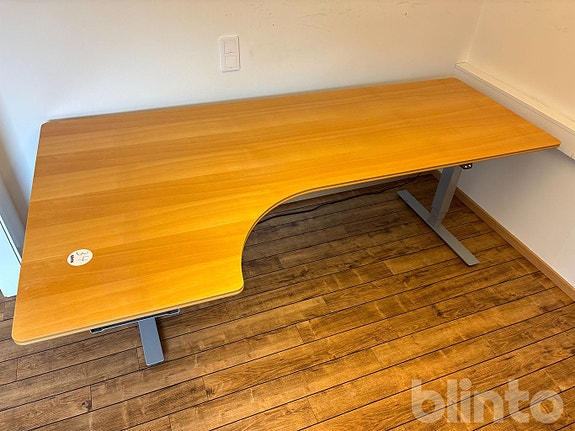 Product image 4 of 11