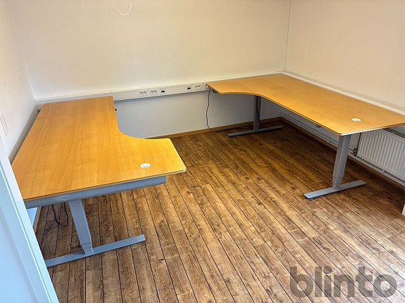 Product image 2 of 11