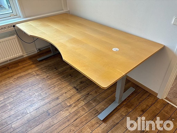 Product image 16 of 21