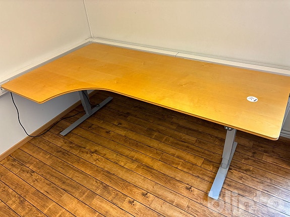 Product image 5 of 11