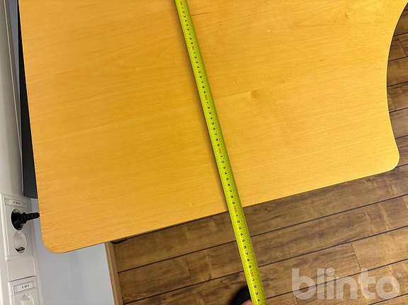 Product image 9 of 11