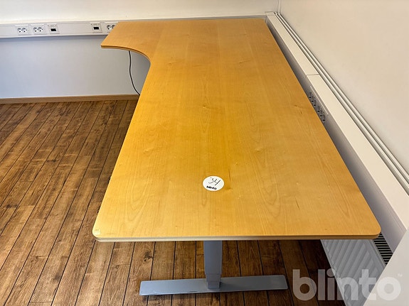 Product image 6 of 11