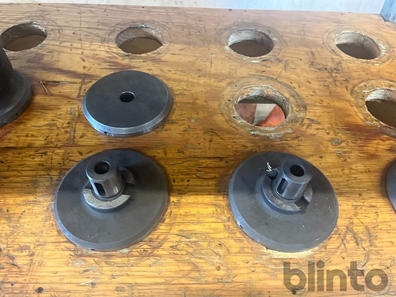 Product image 14 of 17