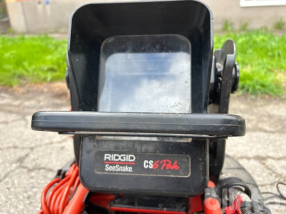 Product image 11 of 11
