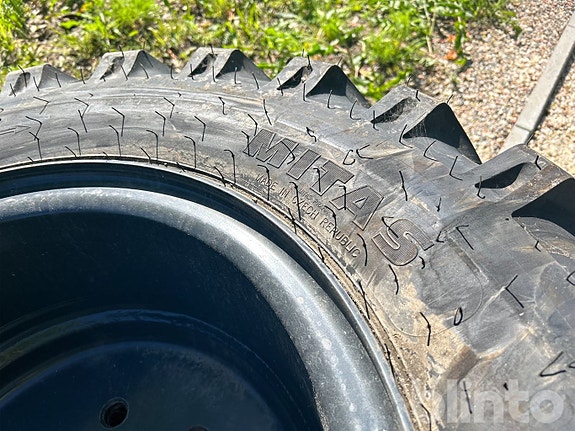 Product image 8 of 11