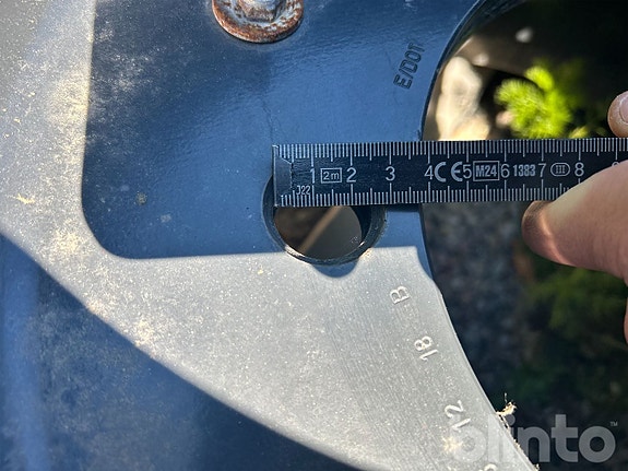 Product image 12 of 17