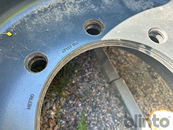 Product image 16 of 17