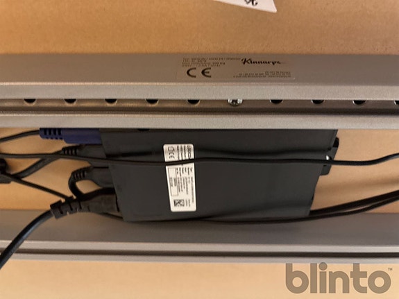 Product image 8 of 11