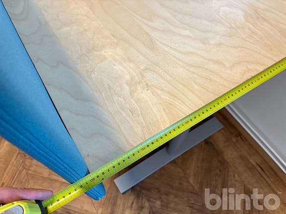 Product image 9 of 11