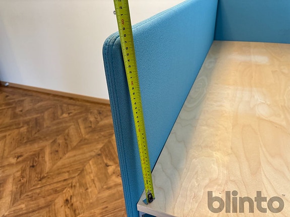 Product image 11 of 11