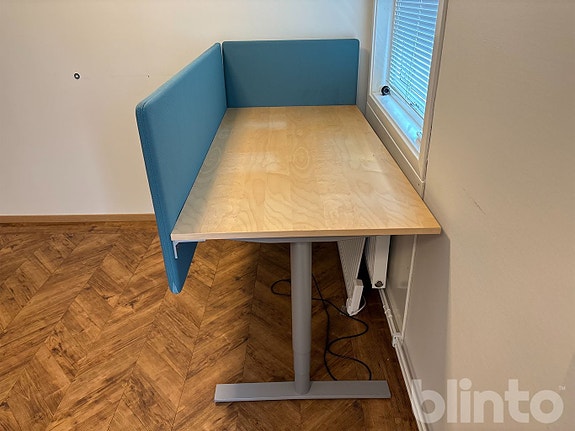 Product image 2 of 11