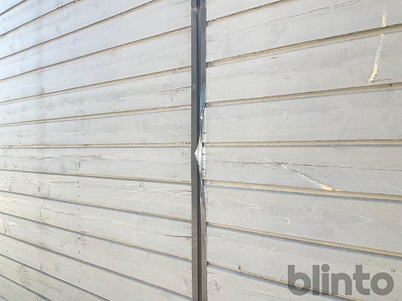 Product image 8 of 11