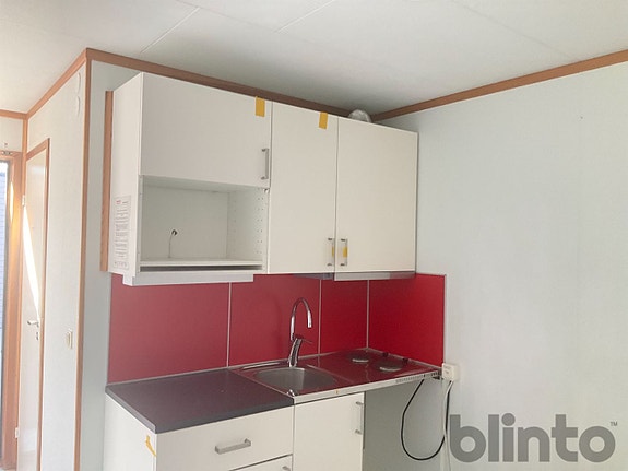 Product image 18 of 21