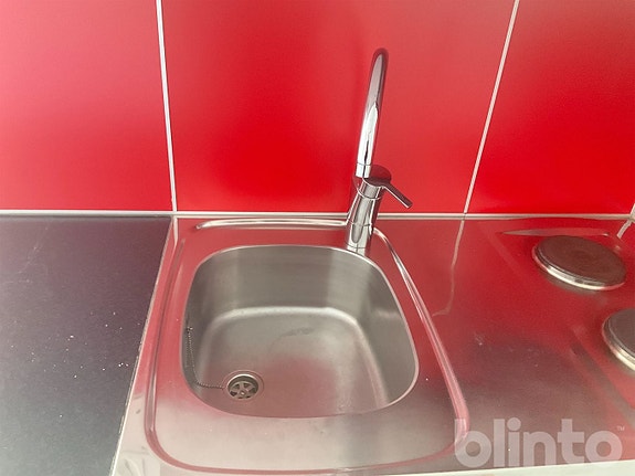 Product image 21 of 21