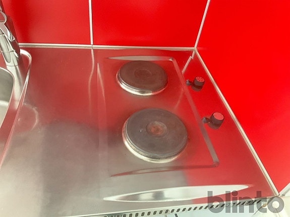 Product image 20 of 21