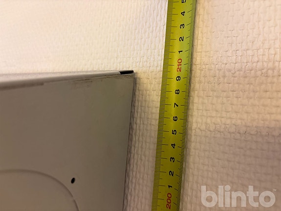 Product image 6 of 11