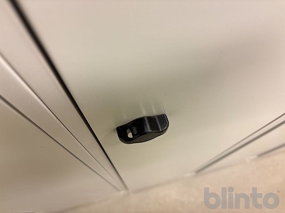 Product image 21 of 21