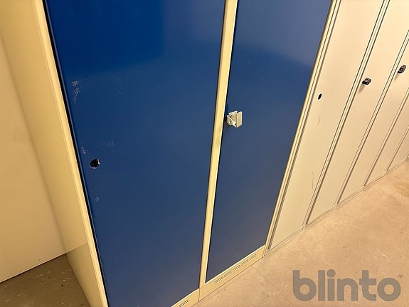 Product image 15 of 21