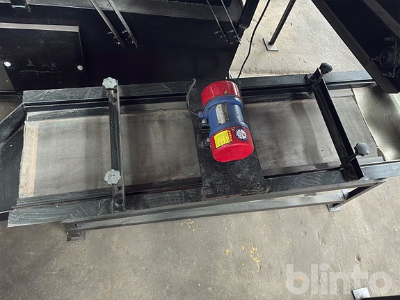 Product image 14 of 21