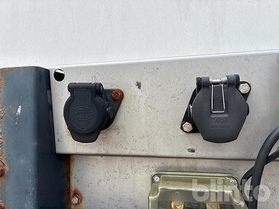 Product image 15 of 21