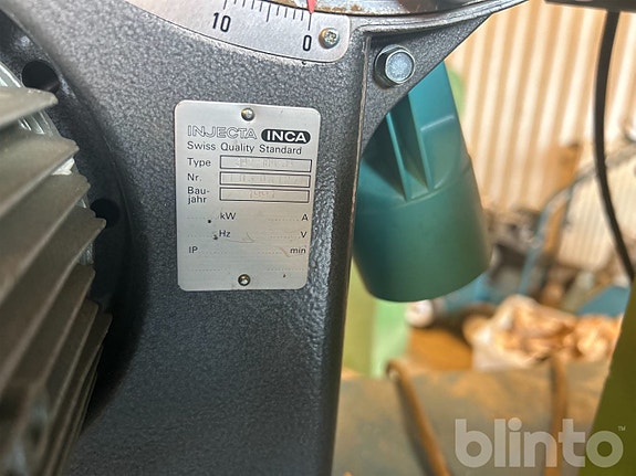 Product image 11 of 11