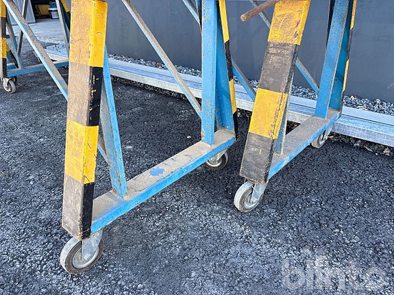 Product image 11 of 11