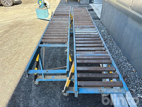Product image 3 of 11