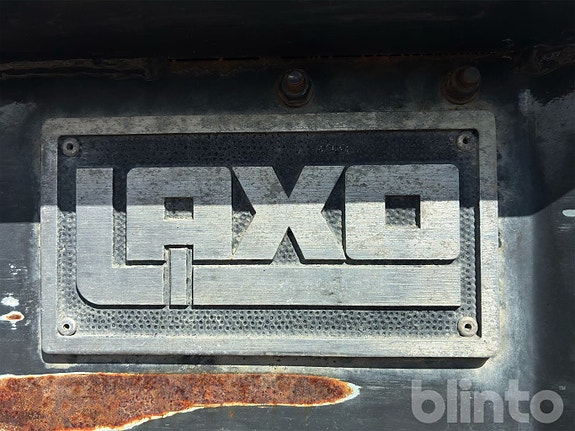 Product image 7 of 11