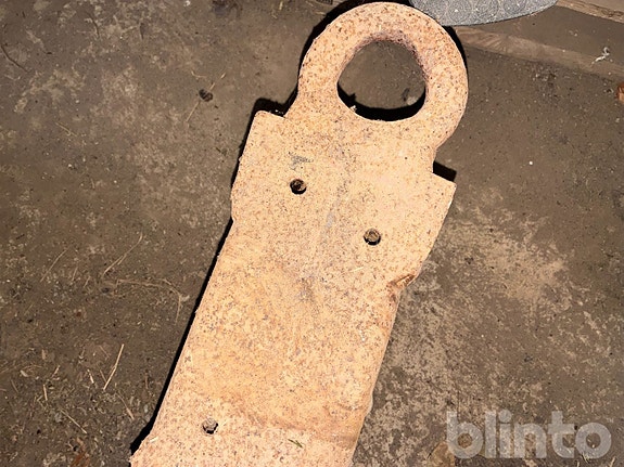 Product image 2 of 11