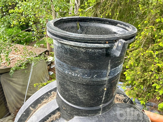Product image 15 of 21