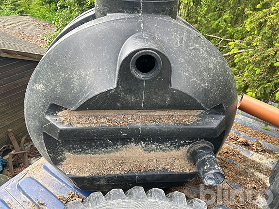 Product image 14 of 21