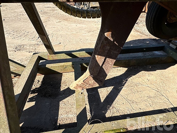 Product image 20 of 21