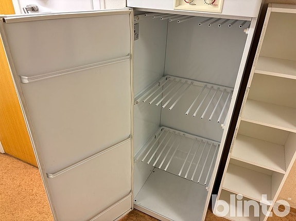 Product image 21 of 21