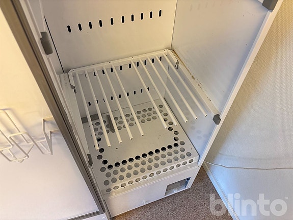 Product image 10 of 11