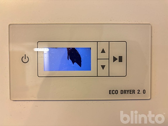 Product image 4 of 11