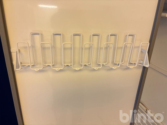Product image 6 of 11