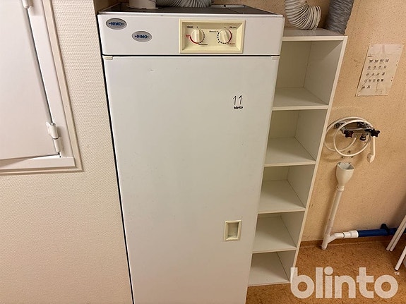 Product image 18 of 21