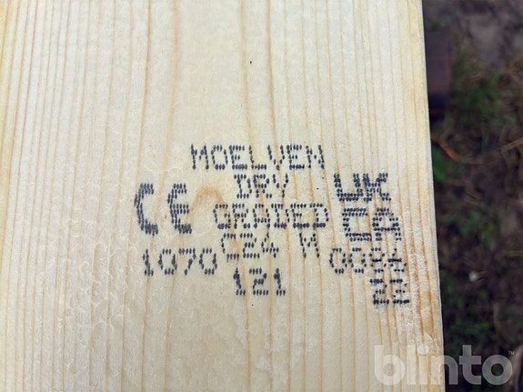 Product image 11 of 11