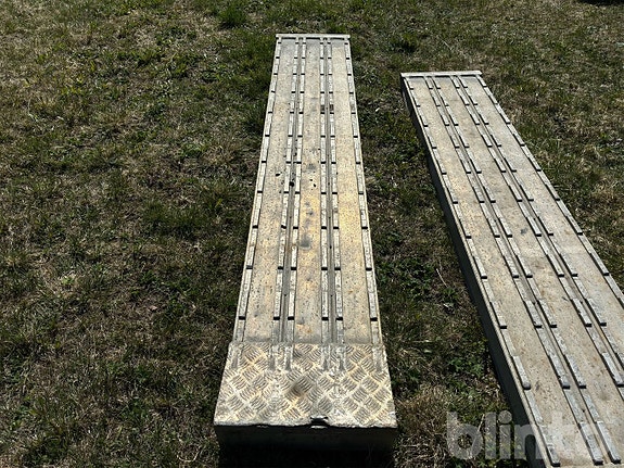 Product image 4 of 11