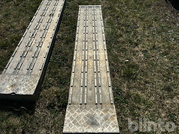 Product image 5 of 11