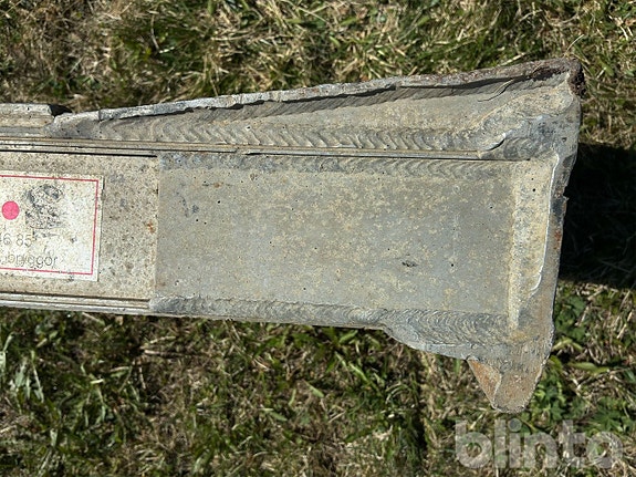 Product image 6 of 11