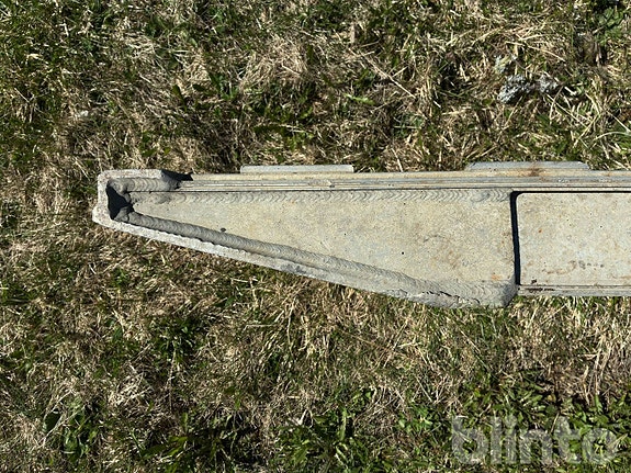Product image 8 of 11