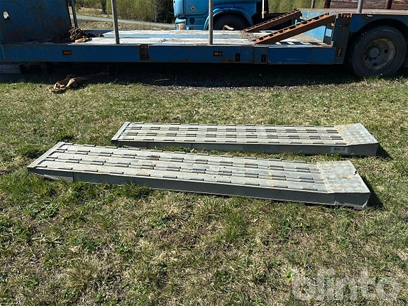 Product image 3 of 11
