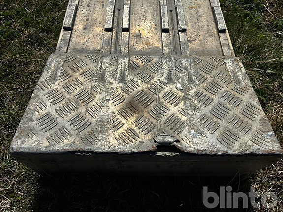 Product image 10 of 11